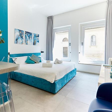 Suite Meravigli - Incredibile Posizione Duomo E Castello Milano Exterior foto