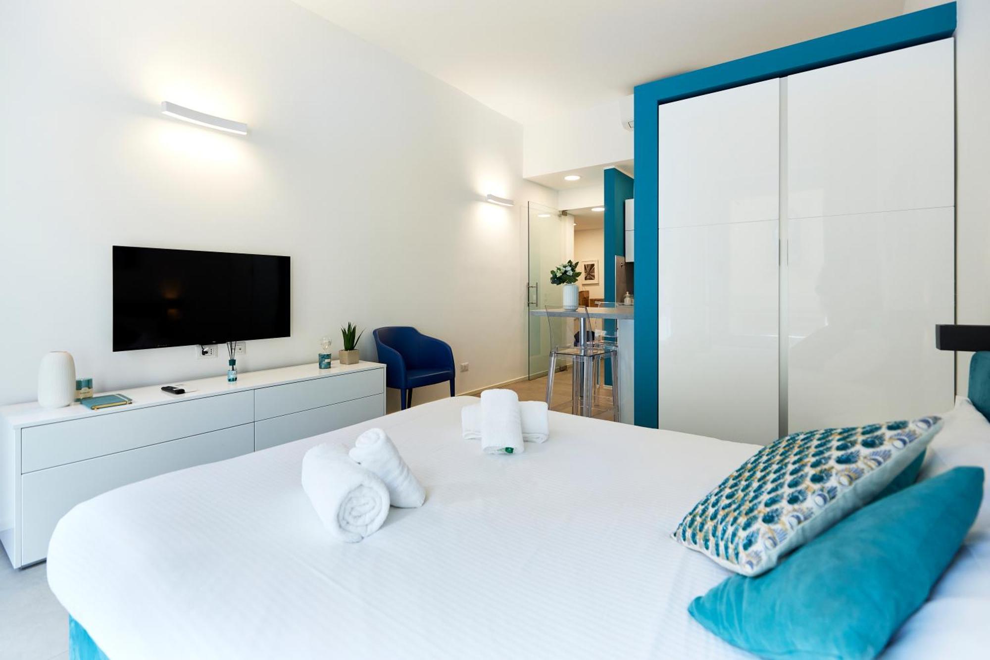 Suite Meravigli - Incredibile Posizione Duomo E Castello Milano Exterior foto