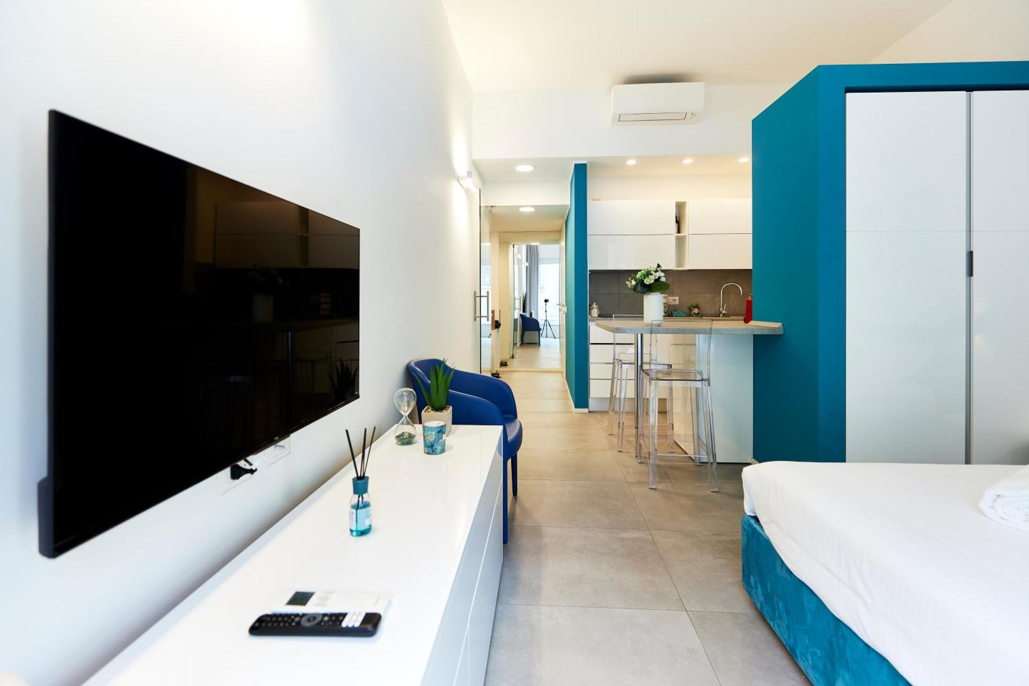 Suite Meravigli - Incredibile Posizione Duomo E Castello Milano Exterior foto