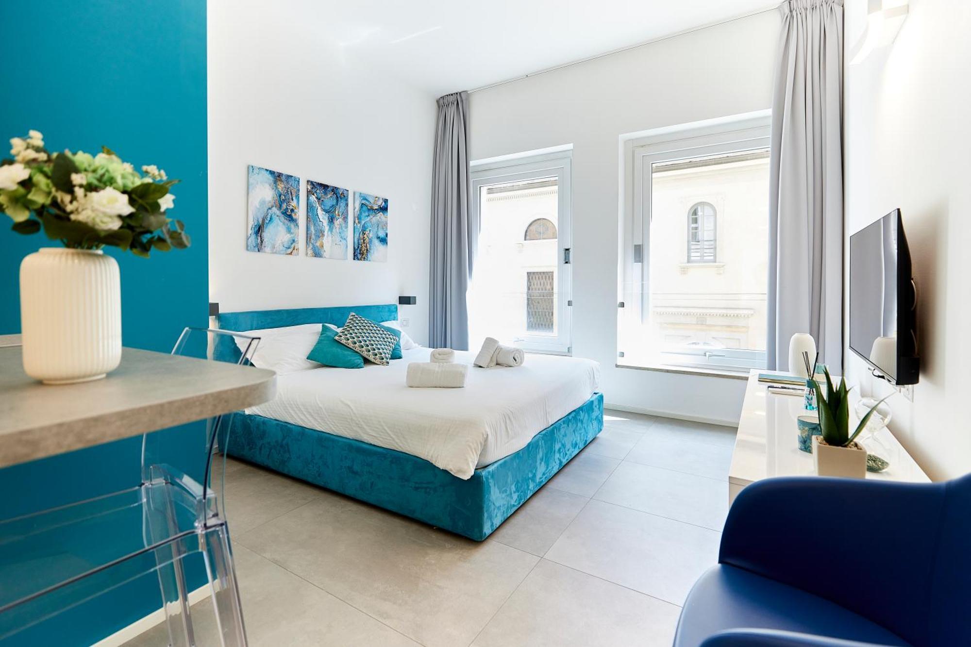 Suite Meravigli - Incredibile Posizione Duomo E Castello Milano Exterior foto