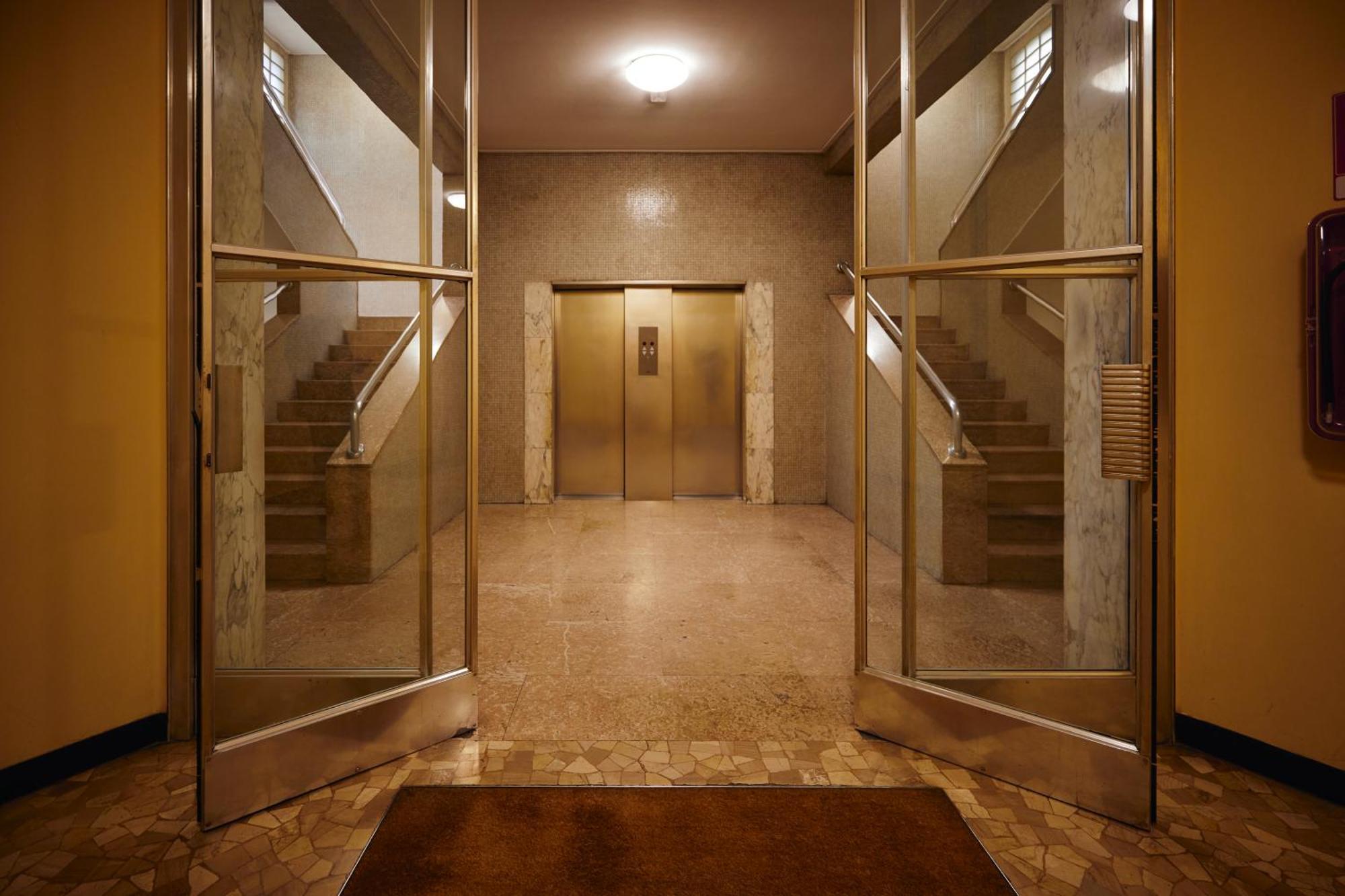 Suite Meravigli - Incredibile Posizione Duomo E Castello Milano Exterior foto