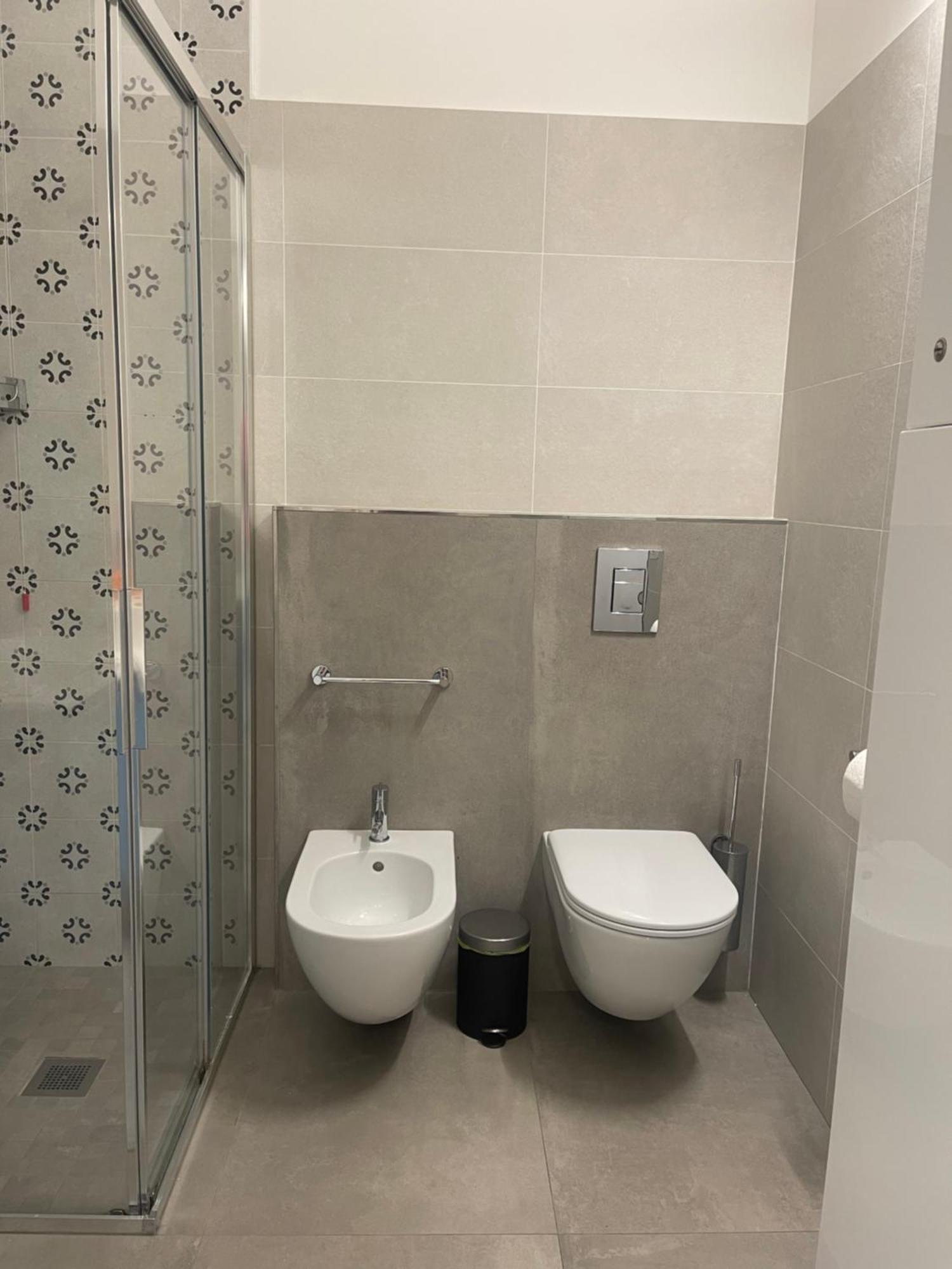 Suite Meravigli - Incredibile Posizione Duomo E Castello Milano Exterior foto